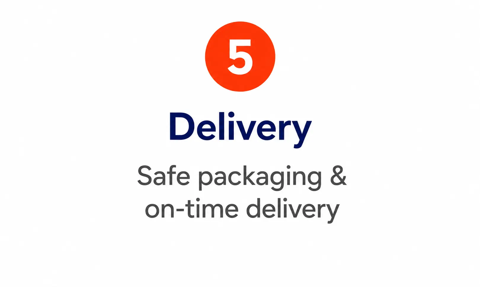 Corporate Gifting Company in Delhi