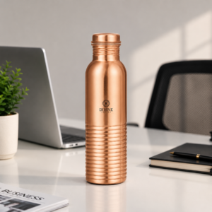 bulk copper bottles in Delhi
