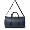 company gift duffle bags