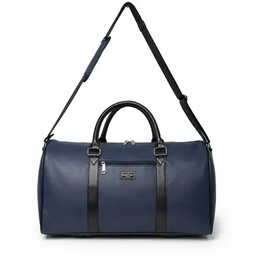company gift duffle bags