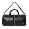 corporate duffle bags