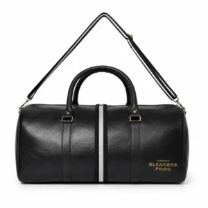 corporate duffle bags