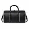 corporate duffle bags in Delhi