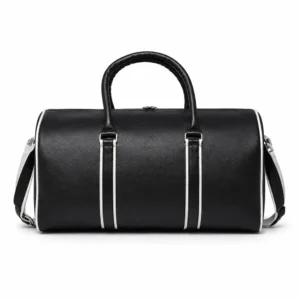 corporate duffle bags in Delhi