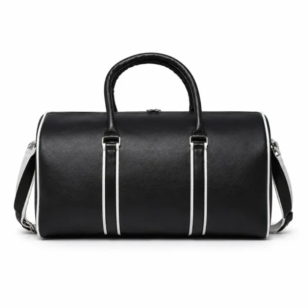corporate duffle bags in Delhi