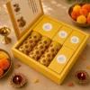 corporate gift hampers suppliers in Delhi India