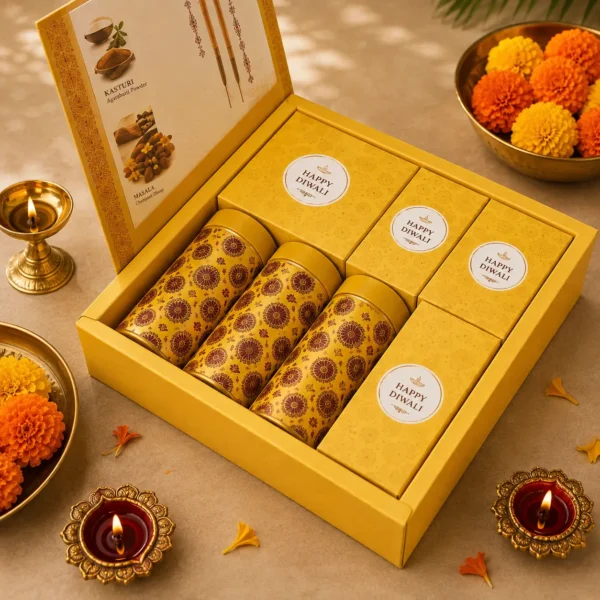 corporate gift hampers suppliers in Delhi India
