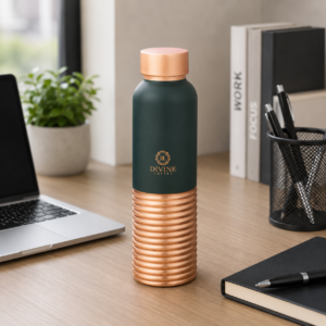 corporate gifting bottles Delhi