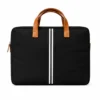 corporate laptop sleeve suppliers Delhi
