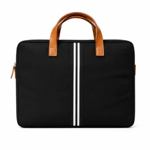 corporate laptop sleeve suppliers Delhi