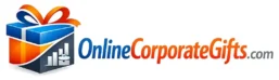 onlinecorporategifts.com