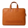 custom logo laptop sleeves for employees