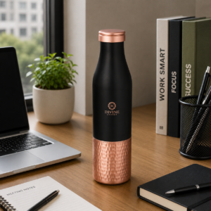 customized copper bottles Gurugram
