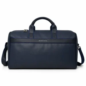 duffle bag suppliers in Delhi