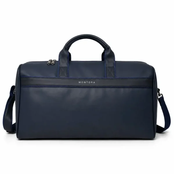 duffle bag suppliers in Delhi