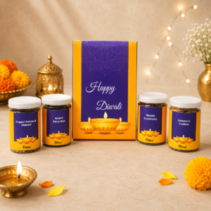 Employee Gift Hampers Bulk Delhi
