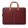 laptop sleeves in bulk India