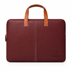 laptop sleeves in bulk India