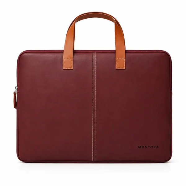laptop sleeves in bulk India