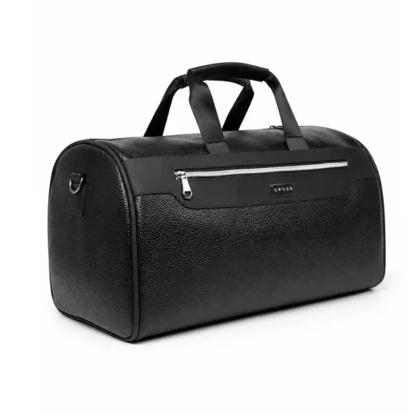 promotional duffle bags