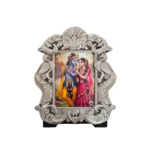 Affordable Silver Plated Diwali Gifts Bulk