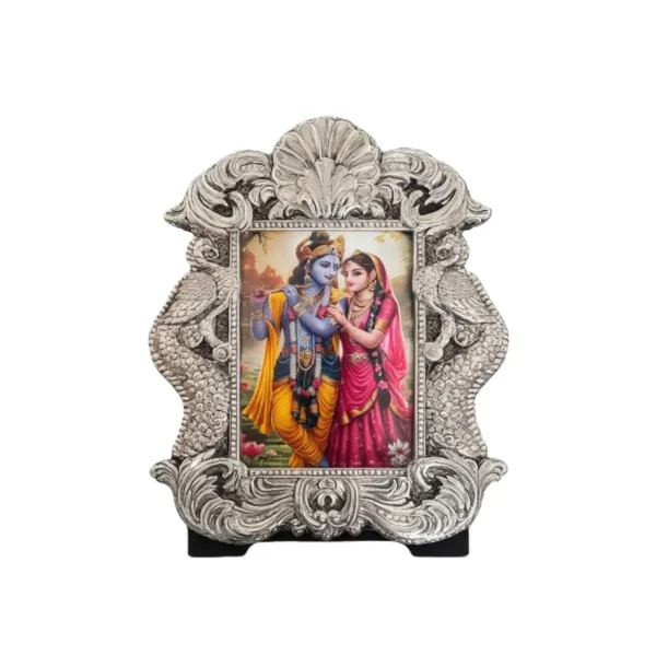 Affordable Silver Plated Diwali Gifts Bulk