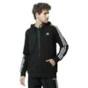 Branded Hoodie Supplier in Delhi