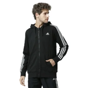 Branded Hoodie Supplier in Delhi