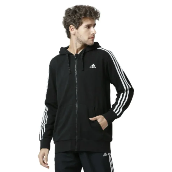 Branded Hoodie Supplier in Delhi