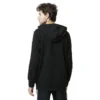 Branded Hoodie Supplier in Delhi India