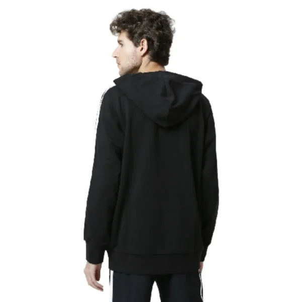 Branded Hoodie Supplier in Delhi India