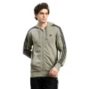 Branded Hoodies in Bulk in Noida