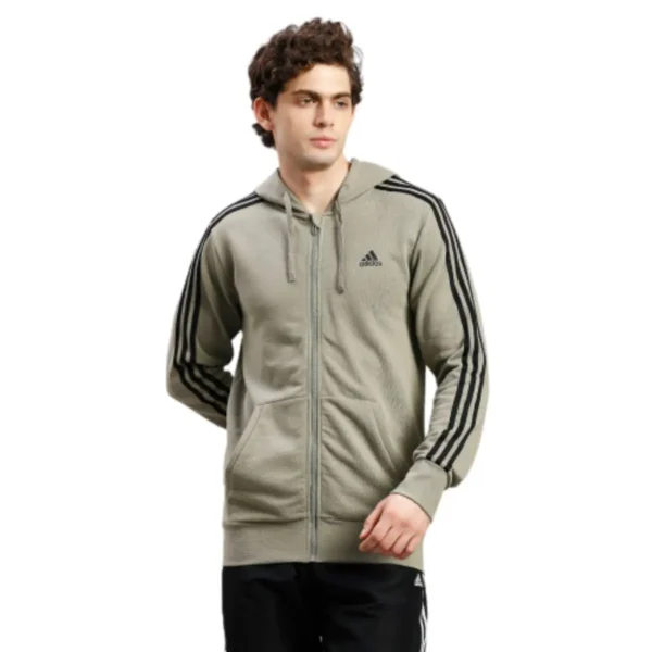 Branded Hoodies in Bulk in Noida
