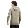 Branded Hoodies in Bulk in Noida India