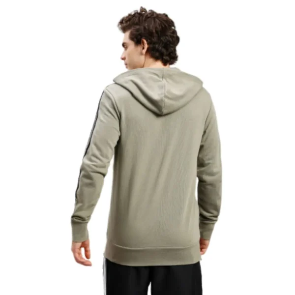 Branded Hoodies in Bulk in Noida India