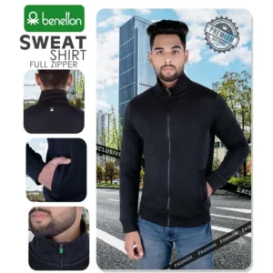 Branded jackets for corporate gifting in Delhi