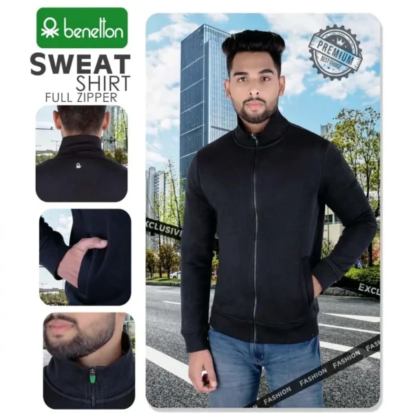 Branded jackets for corporate gifting in Delhi