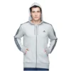 Branded hoodies in bulk in Delhi