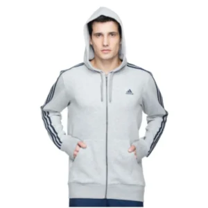 Branded hoodies in bulk in Delhi