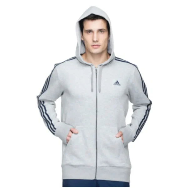 Branded hoodies in bulk in Delhi