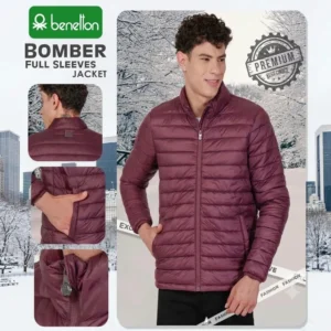 Bulk corporate gifts jackets