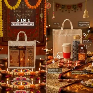 Bulk Diwali gifts for employees in Gurugram
