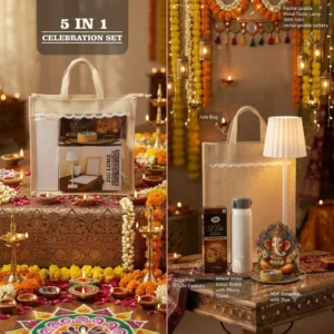 Bulk Diwali gifts for employees in Noida