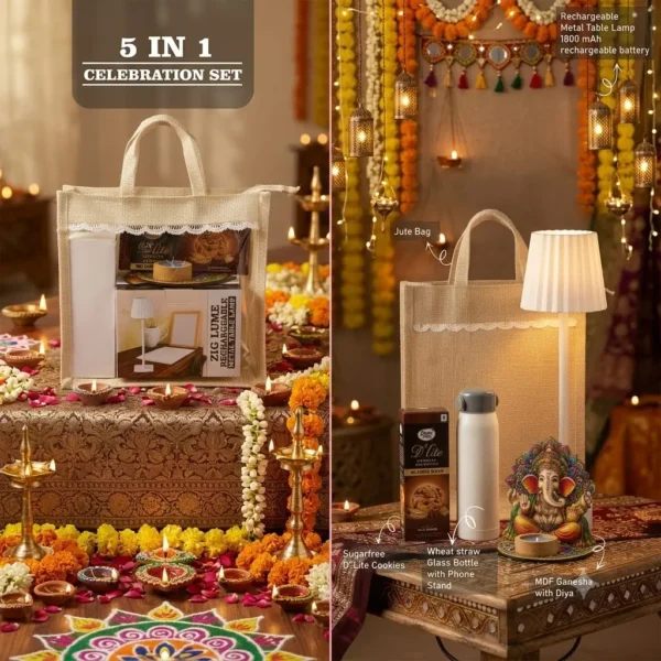 Bulk Diwali gifts for employees in Noida