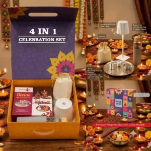 Bulk Diwali gift kits in Noida