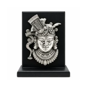 Bulk Silver Diwali Gifts for Corporate Gifting