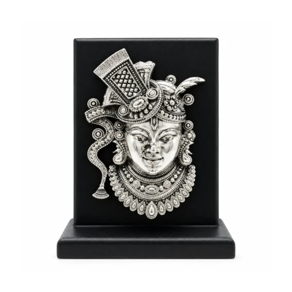 Bulk Silver Diwali Gifts for Corporate Gifting