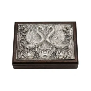 Bulk Silver Plated Diwali Gifts in Delhi
