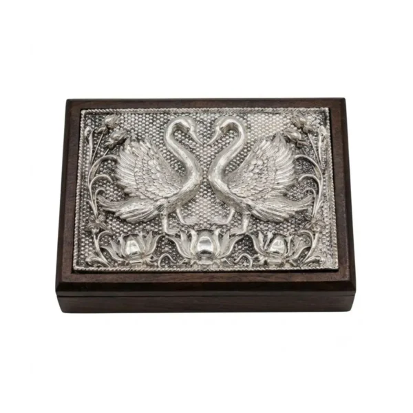 Bulk Silver Plated Diwali Gifts in Delhi