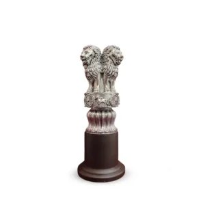 Bulk Silver Plated Diwali Gifts in Gurugram